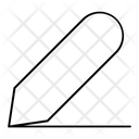 پیش‌نمایش فایل draw-5488202 از پک تجارت الکترونیک