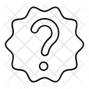 پیش‌نمایش فایل faq-5488206 از پک تجارت الکترونیک
