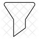 پیش‌نمایش فایل filter-5488210 از پک تجارت الکترونیک