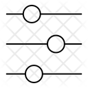 پیش‌نمایش فایل filter-5488211 از پک تجارت الکترونیک