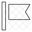 پیش‌نمایش فایل flag-5488212 از پک تجارت الکترونیک