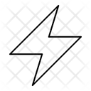 پیش‌نمایش فایل flash-sale-5488213 از پک تجارت الکترونیک