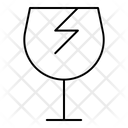 پیش‌نمایش فایل fragile-glass-5488177 از پک تجارت الکترونیک