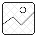 پیش‌نمایش فایل picture-5488234 از پک تجارت الکترونیک