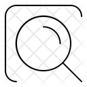 پیش‌نمایش فایل search-parcel-5488235 از پک تجارت الکترونیک