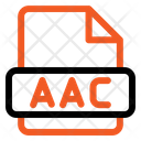 پیش‌نمایش فایل aac-file-5791590 از پک پوشه و فایل‌ها
