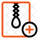 پیش‌نمایش فایل add-file-5791591 از پک پوشه و فایل‌ها