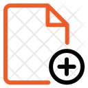 پیش‌نمایش فایل add-file-5791592 از پک پوشه و فایل‌ها