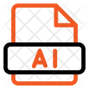 پیش‌نمایش فایل ai-file-5791594 از پک پوشه و فایل‌ها
