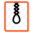 پیش‌نمایش فایل archive-file-5791596 از پک پوشه و فایل‌ها