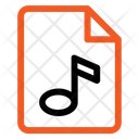 پیش‌نمایش فایل audio-file-5791597 از پک پوشه و فایل‌ها