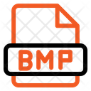 پیش‌نمایش فایل bmp-file-5791598 از پک پوشه و فایل‌ها