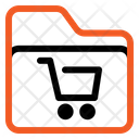 پیش‌نمایش فایل cart-folder-5791599 از پک پوشه و فایل‌ها