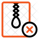 پیش‌نمایش فایل delete-file-5791604 از پک پوشه و فایل‌ها