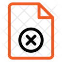 پیش‌نمایش فایل delete-file-5791607 از پک پوشه و فایل‌ها