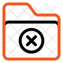 پیش‌نمایش فایل delete-folder-5791605 از پک پوشه و فایل‌ها