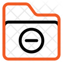 پیش‌نمایش فایل delete-folder-5791606 از پک پوشه و فایل‌ها