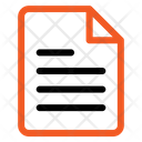پیش‌نمایش فایل document-5791609 از پک پوشه و فایل‌ها