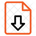 پیش‌نمایش فایل download-file-5791612 از پک پوشه و فایل‌ها