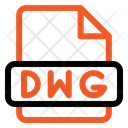 پیش‌نمایش فایل dwg-file-5791613 از پک پوشه و فایل‌ها
