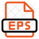 پیش‌نمایش فایل eps-file-5791614 از پک پوشه و فایل‌ها
