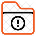 پیش‌نمایش فایل error-folder-5791615 از پک پوشه و فایل‌ها