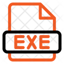 پیش‌نمایش فایل exe-file-5791617 از پک پوشه و فایل‌ها