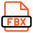 پیش‌نمایش فایل fbx-file-5791622 از پک پوشه و فایل‌ها