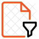 پیش‌نمایش فایل filtered-file-5791624 از پک پوشه و فایل‌ها