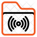 پیش‌نمایش فایل folder-network-5791651 از پک پوشه و فایل‌ها