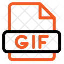 پیش‌نمایش فایل gif-file-5791627 از پک پوشه و فایل‌ها