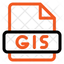 پیش‌نمایش فایل gis-file-5791628 از پک پوشه و فایل‌ها