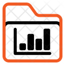 پیش‌نمایش فایل graph-folder-5791631 از پک پوشه و فایل‌ها