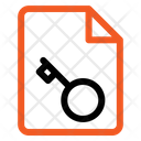 پیش‌نمایش فایل key-file-5791638 از پک پوشه و فایل‌ها