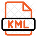 پیش‌نمایش فایل kml-file-5791639 از پک پوشه و فایل‌ها