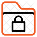 پیش‌نمایش فایل lock-folder-5791643 از پک پوشه و فایل‌ها