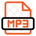 پیش‌نمایش فایل mp-3-file-5791649 از پک پوشه و فایل‌ها