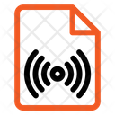 پیش‌نمایش فایل network-5791652 از پک پوشه و فایل‌ها