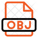 پیش‌نمایش فایل obj-file-5791654 از پک پوشه و فایل‌ها