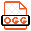 پیش‌نمایش فایل ogg-file-5791655 از پک پوشه و فایل‌ها