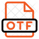 پیش‌نمایش فایل otf-file-5791656 از پک پوشه و فایل‌ها