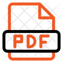 پیش‌نمایش فایل pdf-file-5791659 از پک پوشه و فایل‌ها