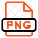 پیش‌نمایش فایل png-file-5791660 از پک پوشه و فایل‌ها