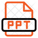 پیش‌نمایش فایل ppt-file-5791661 از پک پوشه و فایل‌ها