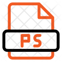 پیش‌نمایش فایل ps-file-5791662 از پک پوشه و فایل‌ها
