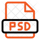 پیش‌نمایش فایل psd-file-5791663 از پک پوشه و فایل‌ها