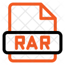 پیش‌نمایش فایل rar-file-5791664 از پک پوشه و فایل‌ها