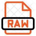 پیش‌نمایش فایل raw-file-5791665 از پک پوشه و فایل‌ها