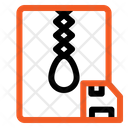 پیش‌نمایش فایل save-file-5791666 از پک پوشه و فایل‌ها