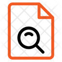 پیش‌نمایش فایل search-file-5791668 از پک پوشه و فایل‌ها